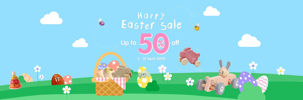 easter-promotion